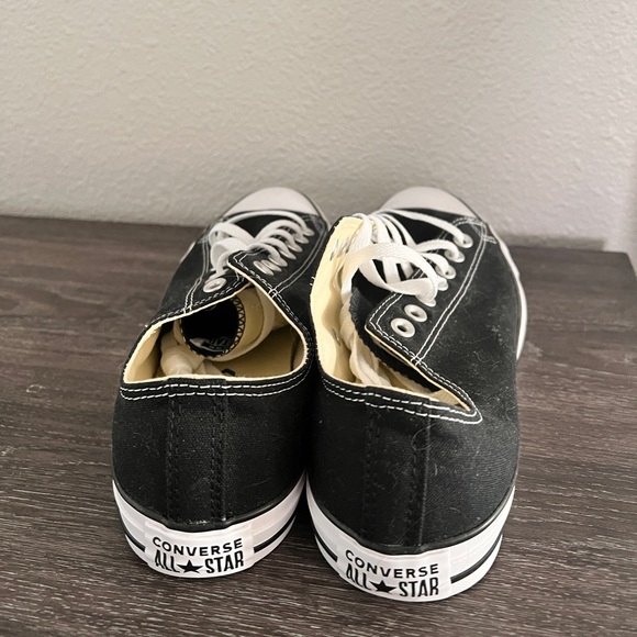 Low top Converse - Picture 4 of 4